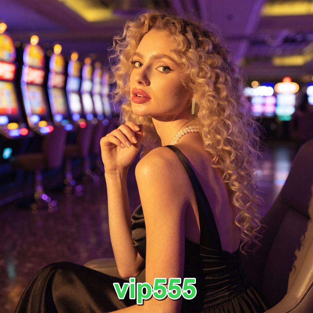 idrgame