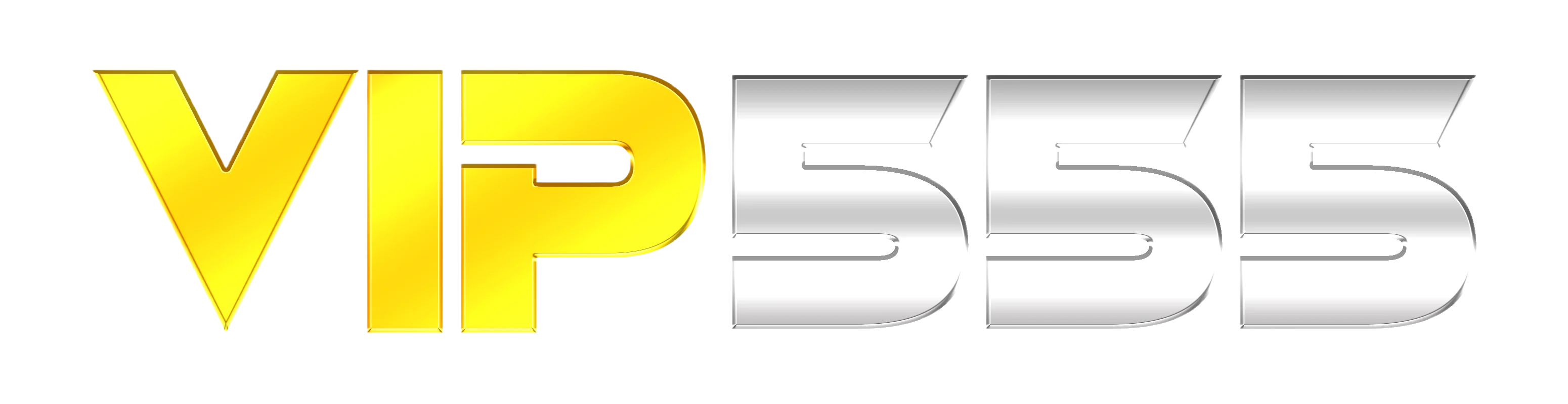 vip555